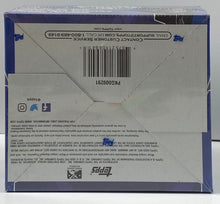 Load image into Gallery viewer, 2020 Topps Pro Debut Baseball Jumbo Hobby Box 3 Autos 36 Chrome - TCCCX
